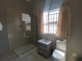 10 Bedroom Property for Sale in Quigney Eastern Cape